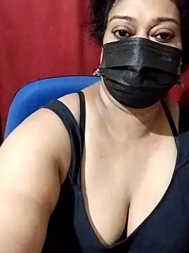 surekha-30 online show from May 22, 2026, 6:24 pm