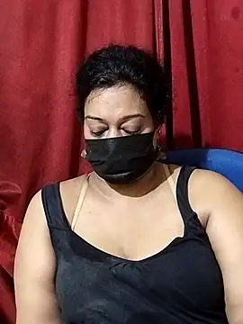 Snapshot of surekha-30 chatting on June 17, 2026, 5:58 pm surekha-30 online show from June 17, 2026, 5:58 pm