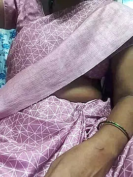 smartangel telugu online show from October 22, 2025, 9:25 pm