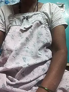 smartangel telugu online show from March 7, 2026, 11:24 pm