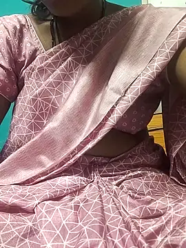 smartangel telugu online show from March 18, 2026, 4:37 am