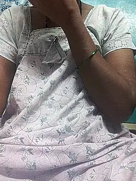 Snapshot of smartangel_telugu chatting on May 21, 2026, 10:28 pm smartangel telugu online show from May 21, 2026, 10:28 pm