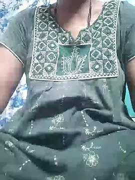 Snapshot of smartangel_telugu chatting on May 22, 2026, 6:02 pm smartangel telugu online show from May 22, 2026, 6:02 pm
