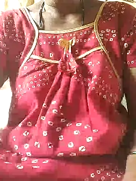 Snapshot of smartangel_telugu chatting on June 15, 2026, 3:09 am smartangel telugu online show from June 15, 2026, 3:09 am
