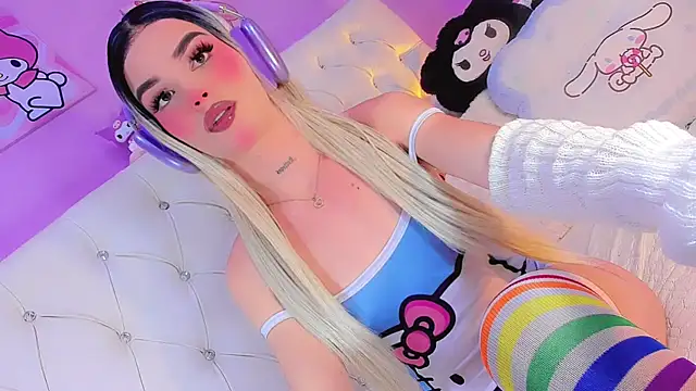 Cattleya White ll online show from October 26, 2025, 8:59 pm