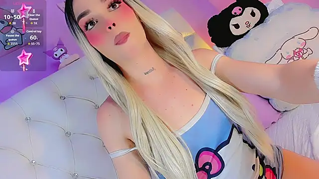 Cattleya White ll online show from February 22, 2026, 9:13 pm