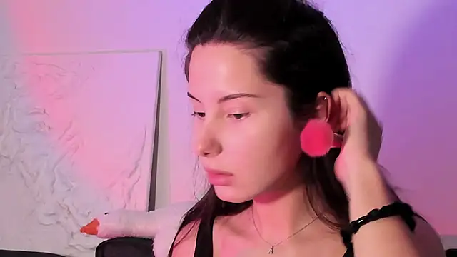 Snapshot of emma_craftt chatting on September 14, 2025, 11:42 am emma craftt online show from September 14, 2025, 11:42 am