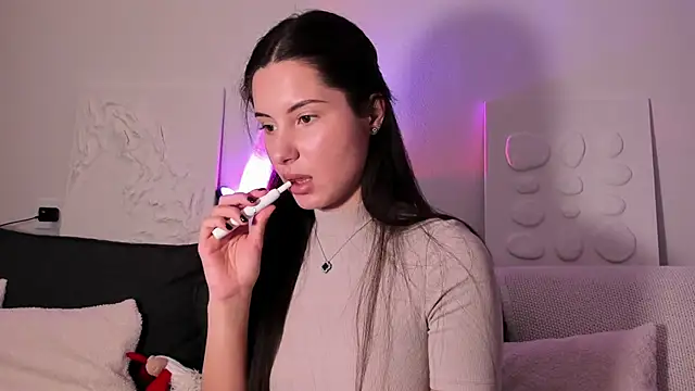 Snapshot of emma_craftt chatting on November 3, 2025, 1:12 pm emma craftt online show from November 3, 2025, 1:12 pm