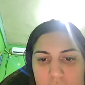 barbielamaravilla11 online show from November 1, 2025, 3:25 pm