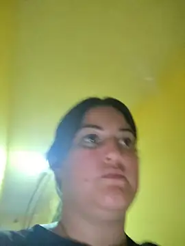 barbielamaravilla11 online show from November 9, 2025, 1:04 am