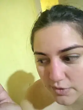 barbielamaravilla11 online show from December 18, 2025, 10:21 am