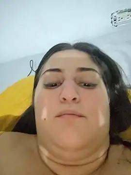 barbielamaravilla11 online show from December 22, 2025, 3:31 pm