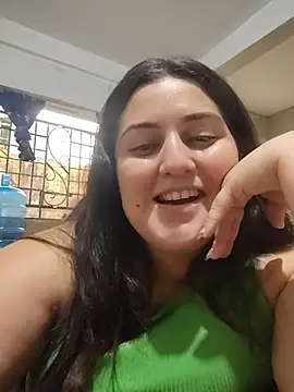 barbielamaravilla11 online show from February 2, 2026, 12:37 pm