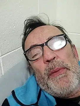 Txacas online show from January 10, 2026, 4:25 am