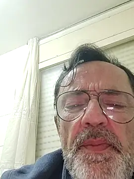 Txacas online show from March 2, 2026, 3:09 am