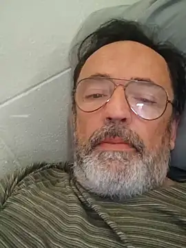 Txacas online show from March 12, 2026, 3:56 am