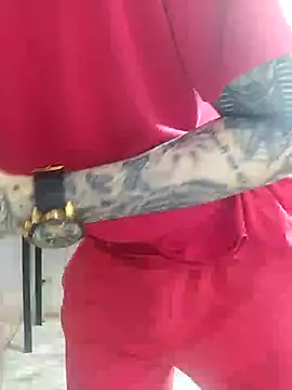 giannis090 online show from September 10, 2025, 9:37 pm