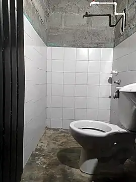 giannis090 online show from September 19, 2025, 8:20 pm