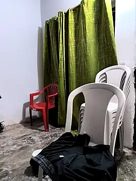 giannis090 online show from March 22, 2026, 1:42 am