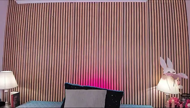 keeyla stone online show from February 11, 2026, 10:59 pm