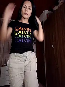 grecia live69 online show from October 19, 2025, 3:18 am