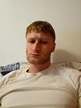 Snapshot of Emans6699 chatting on February 23, 2026, 6:38 pm Emans6699 online show from February 23, 2026, 6:38 pm