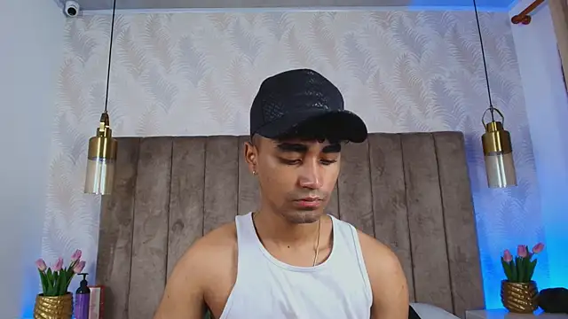 Jacob 606 online show from September 13, 2025, 6:51 pm