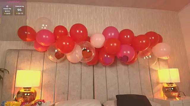 Jacob 606 online show from February 14, 2026, 5:21 pm