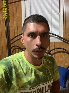 SlimSexxxy69 online show from September 14, 2025, 1:49 am