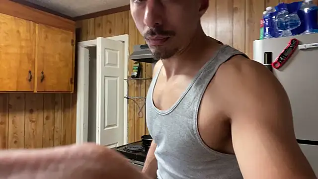 SlimSexxxy69 online show from February 18, 2026, 2:24 pm