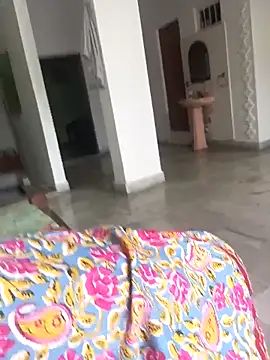 Snapshot of Anamika-singhania chatting on September 18, 2025, 5:42 am Anamika-singhania online show from September 18, 2025, 5:42 am