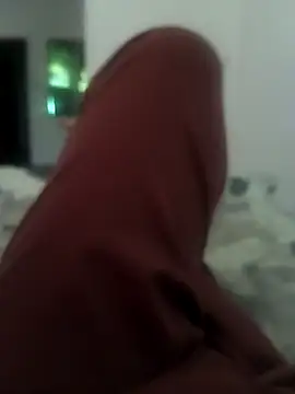 Snapshot of Anamika-singhania chatting on October 26, 2025, 8:31 am Anamika-singhania online show from October 26, 2025, 8:31 am