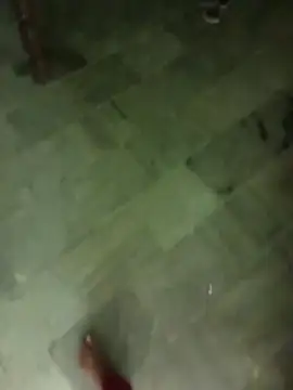 Snapshot of Anamika-singhania chatting on October 29, 2025, 10:39 am Anamika-singhania online show from October 29, 2025, 10:39 am