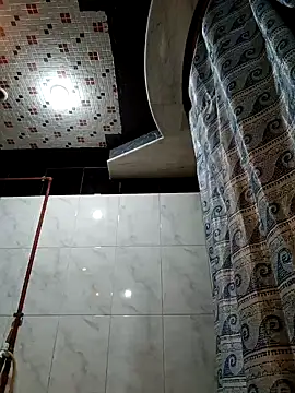 Snapshot of YourDaddyBlair chatting on September 13, 2025, 8:08 pm YourDaddyBlair online show from September 13, 2025, 8:08 pm