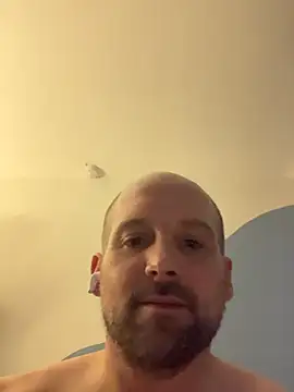 Mrbenm online show from January 17, 2026, 3:33 am