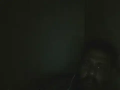 Snapshot of elpoop7305 chatting on January 31, 2026, 7:56 pm elpoop7305 online show from January 31, 2026, 7:56 pm