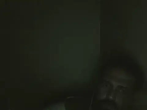 elpoop7305 online show from March 25, 2026, 1:33 am