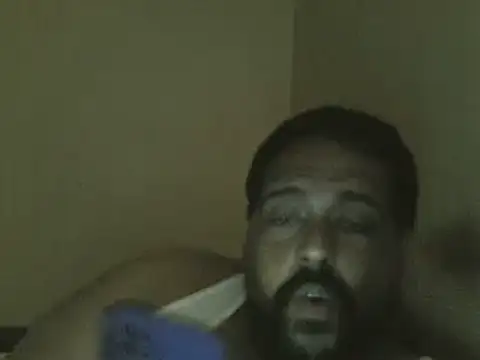 elpoop7305 online show from March 26, 2026, 8:09 am