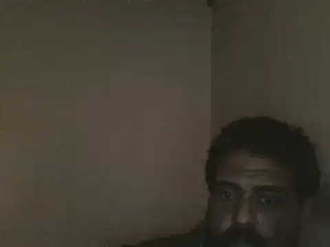 elpoop7305 online show from April 5, 2026, 5:04 am