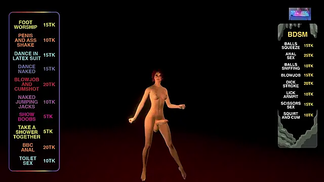 xtwins online show from November 24, 2025, 9:31 am