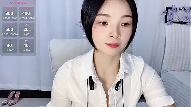 Tangbao-Baby online show from February 7, 2026, 11:36 am