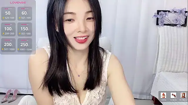 Tangbao-Baby online show from May 12, 2026, 11:18 am