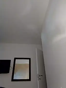 Snapshot of Kladys chatting on January 8, 2026, 12:07 pm Kladys online show from January 8, 2026, 12:07 pm