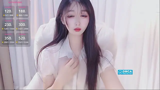 beibei11 online show from March 15, 2026, 3:18 pm