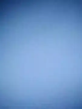 kiron204279 online show from September 28, 2025, 7:58 am