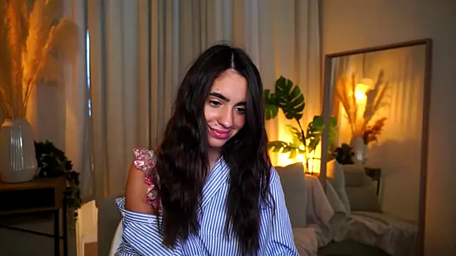 miilky wayy online show from September 29, 2025, 12:10 pm