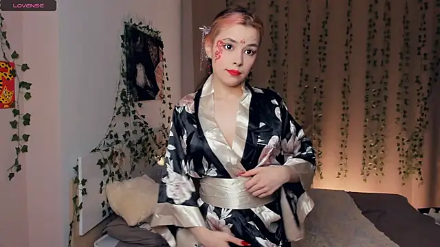 VedaSchulz online show from January 9, 2026, 7:04 pm