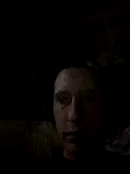 realnoname online show from November 8, 2025, 7:45 pm