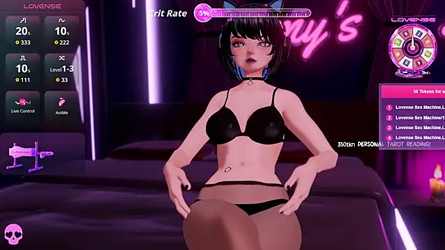 emyliveshow online show from November 24, 2025, 3:45 pm