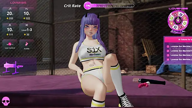 emyliveshow online show from November 28, 2025, 3:14 pm